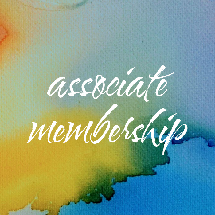 associate membership