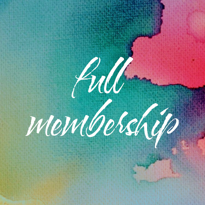full membership
