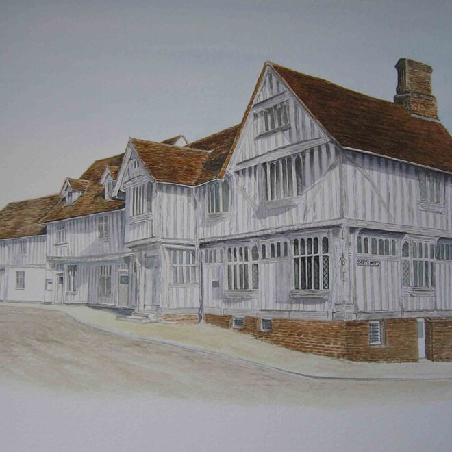 Lavenham-Guildhall-by-Jan-Couling