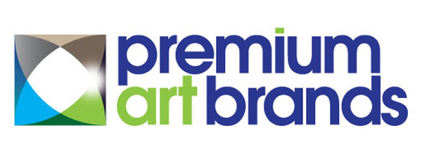 Premium Art Brands