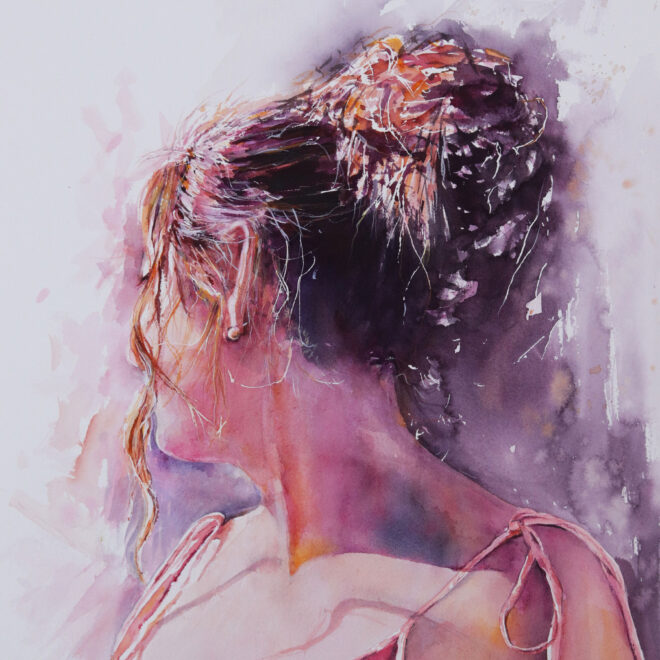 Soaking-up-the-Sunshine-by-Chris-Lockwood