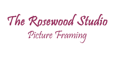 The Rosewood Studio Picture Framers
