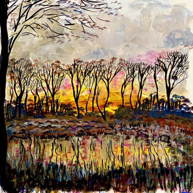 Flooding-in-the-Crankles-by-Juli-Fejer