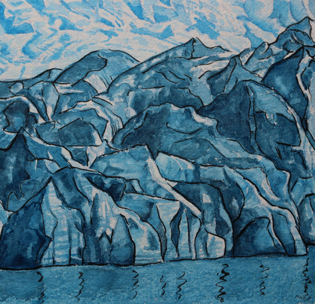 Solheimajokul-Glacier-Mark-Whittle-Bruce-(3)