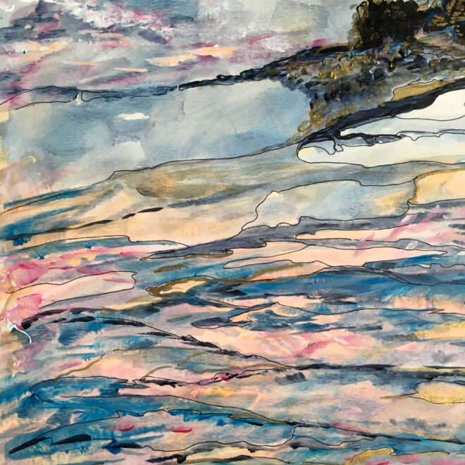 Wells-dreaming-by-Juli-Fejer